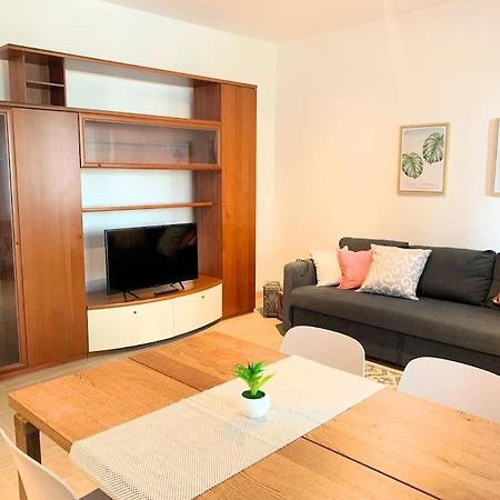 Ginevra'S House Apartment Verona Exterior photo